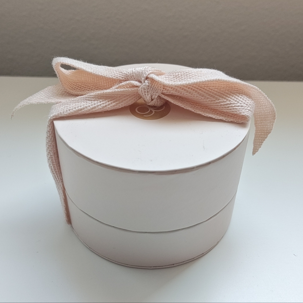 Gorjana Jewelry Gift Box